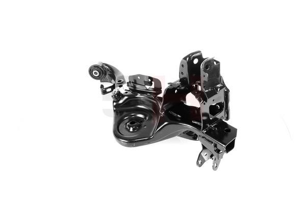 Buy GH GH-522293H at a low price in United Arab Emirates!
