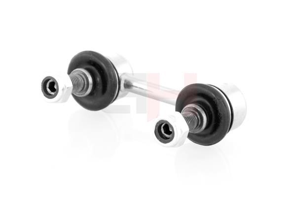 Rod/Strut, stabiliser GH GH-573557