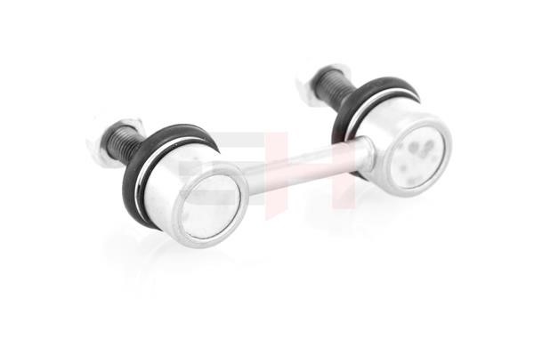 Buy GH GH-573557 at a low price in United Arab Emirates!