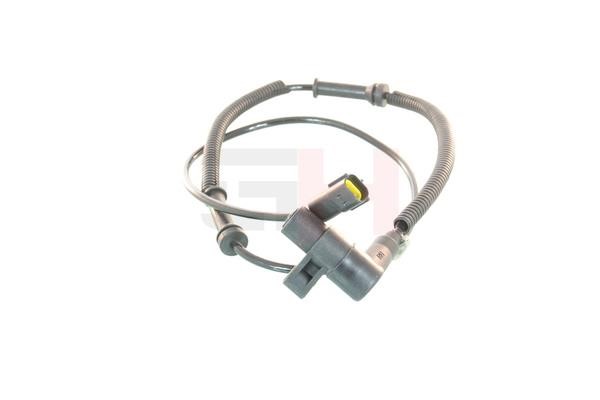 Buy GH GH-703504H at a low price in United Arab Emirates!