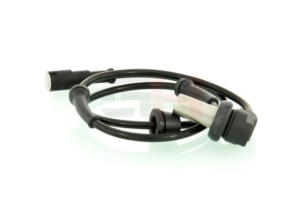 Buy GH GH-704700 at a low price in United Arab Emirates!