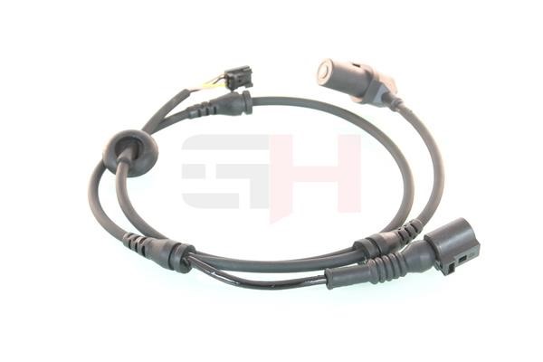 Buy GH GH704703 – good price at EXIST.AE!