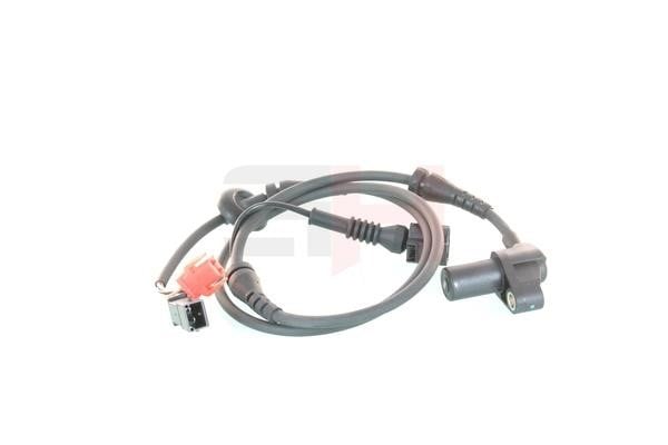 Sensor, wheel speed GH GH-704708