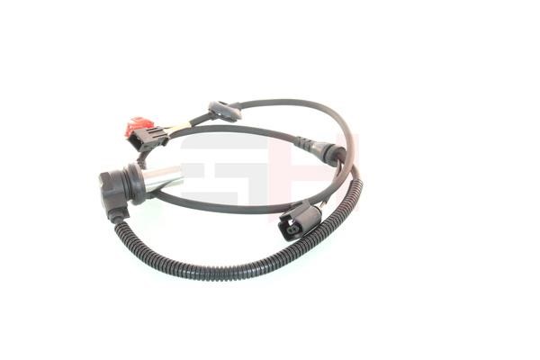 Buy GH GH-704713 at a low price in United Arab Emirates!