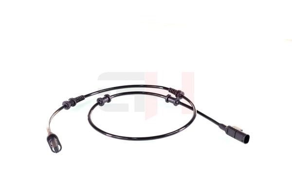 Buy GH GH-703346 at a low price in United Arab Emirates!