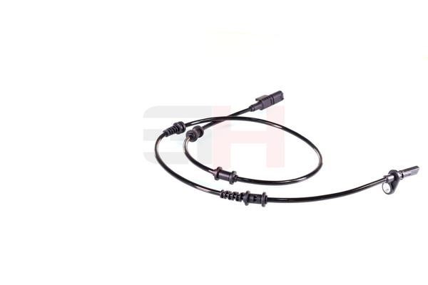 GH GH-703346 Sensor, wheel speed GH703346 GH703346 GH Sensor, wheel speed