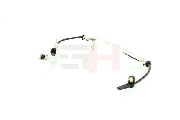 Buy GH GH-714408H at a low price in United Arab Emirates!