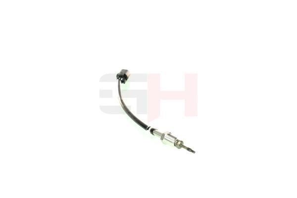 Sensor, exhaust gas temperature GH GH-741549