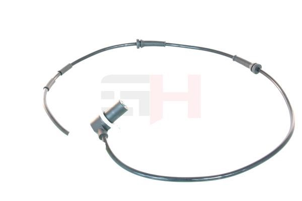 Buy GH GH-712301V at a low price in United Arab Emirates!