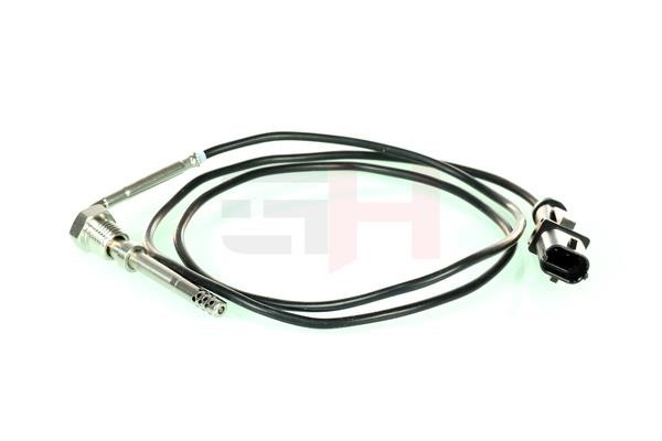 Buy GH GH-742318 at a low price in United Arab Emirates!