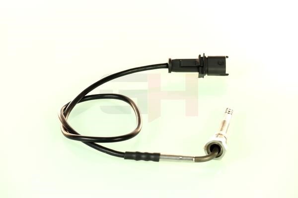 Buy GH GH742396 – good price at EXIST.AE!