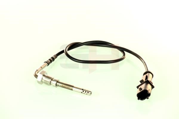 GH742396 GH Sensor, exhaust gas temperature