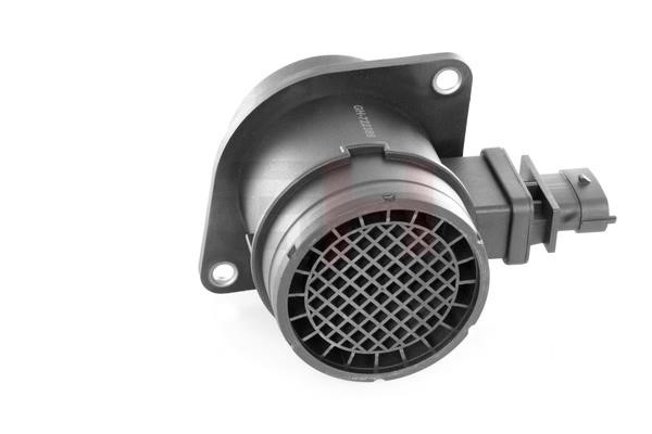 Air mass sensor GH GH-722389