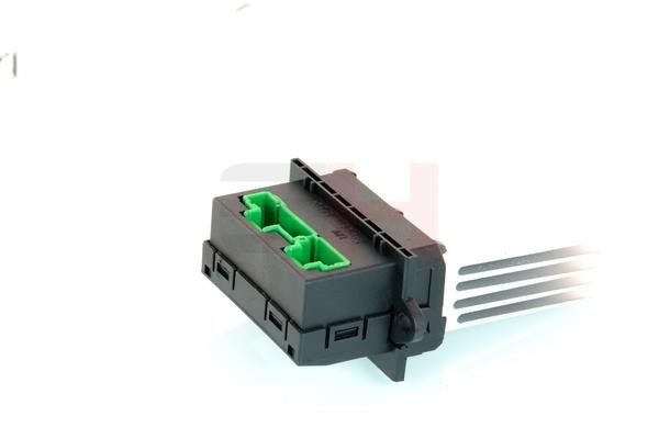 Buy GH GH763993 – good price at EXIST.AE!