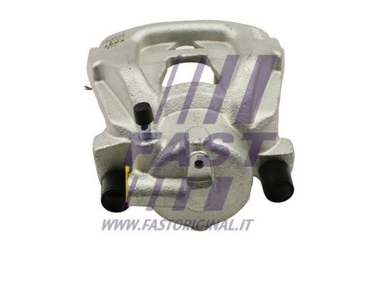Fast Brake caliper – price 303 PLN