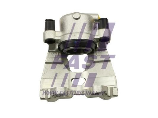 Fast Brake caliper – price 244 PLN