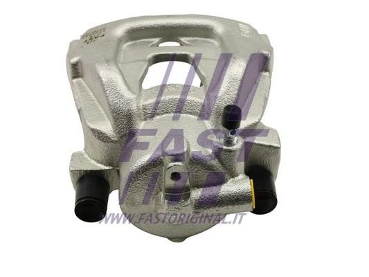 Buy Fast FT32823 – good price at EXIST.AE!