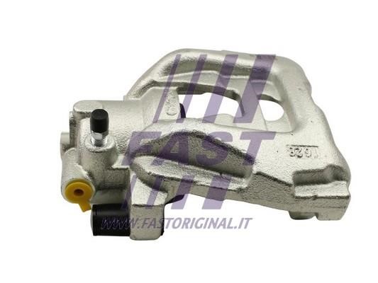 Brake caliper Fast FT32823