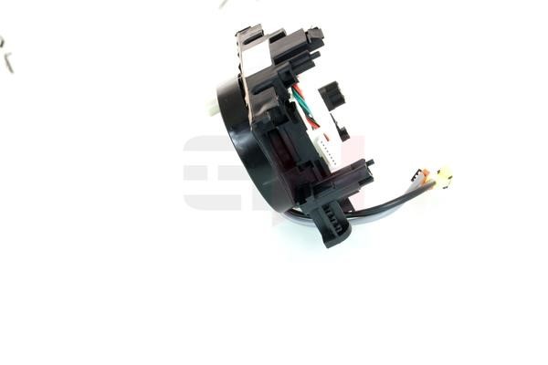 Buy GH GH792295 – good price at EXIST.AE!