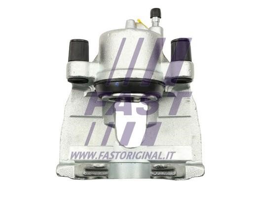 Fast Brake caliper – price 216 PLN