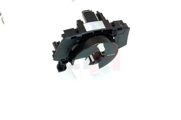 GH GH-792295 Clockspring, airbag GH792295 GH792295 GH Clockspring, airbag