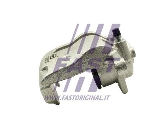 Fast Brake caliper – price 199 PLN