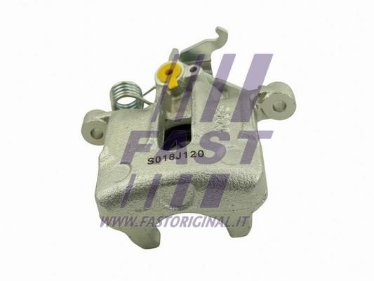 Fast Brake caliper – price 250 PLN