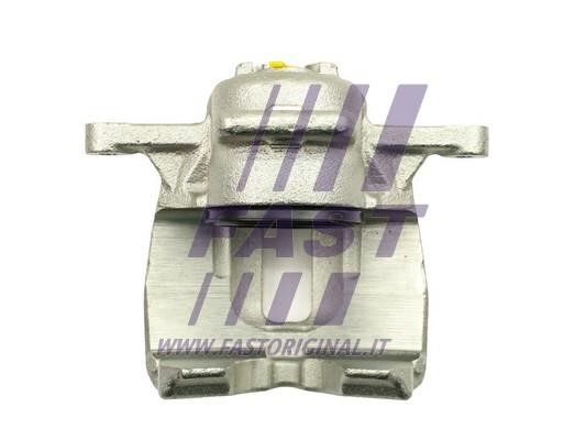Fast Brake caliper – price 188 PLN