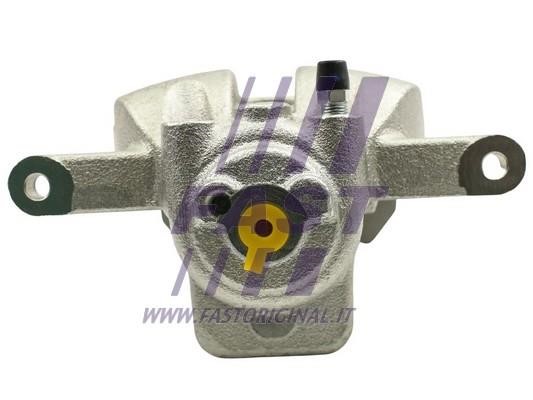 Buy Fast FT32829 – good price at EXIST.AE!