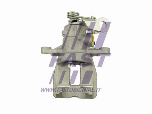 Buy Fast FT02014 at a low price in United Arab Emirates!