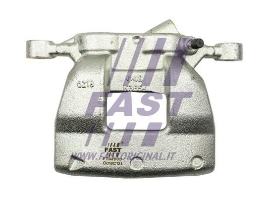 Fast FT32830 Brake caliper FT32830