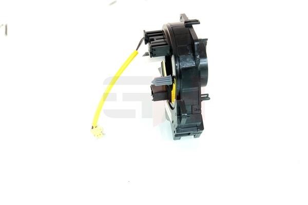 Buy GH GH792549 – good price at EXIST.AE!