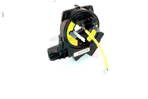 Clockspring, airbag GH GH-792549