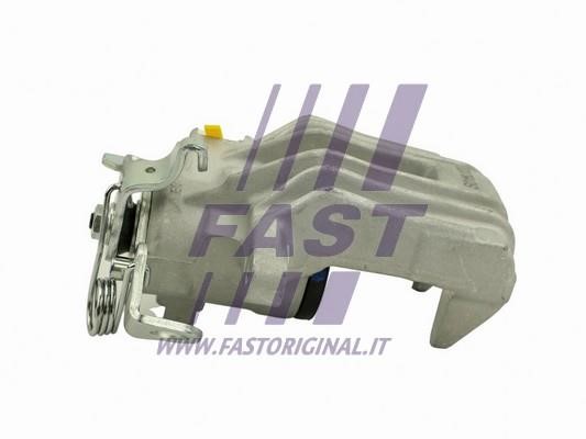 Fast Brake caliper – price 215 PLN