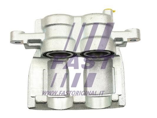 Fast Brake caliper – price 265 PLN