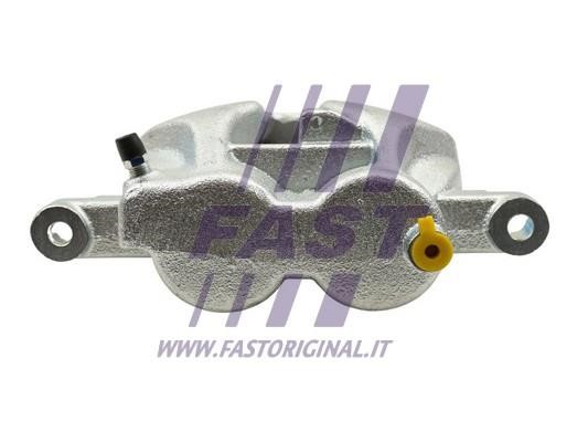 Brake caliper Fast FT32832