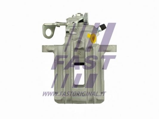 Fast FT02018 Brake caliper FT02018 FT02018 Fast Brake caliper