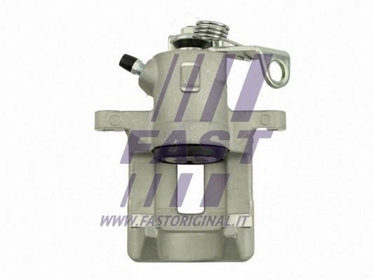 Brake caliper Fast FT02018