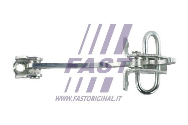 Fast FT08508 Door Catch FT08508 FT08508 Fast Door Catch