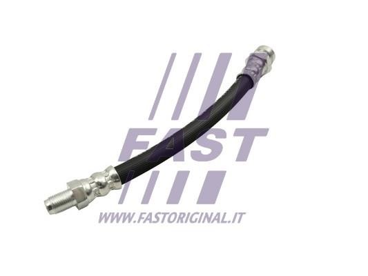 Buy Fast FT35048 at a low price in United Arab Emirates!