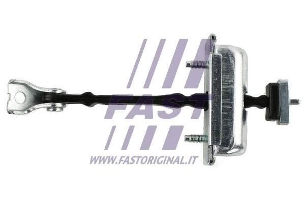 Fast FT08512 Door Catch FT08512 FT08512 Fast Door Catch