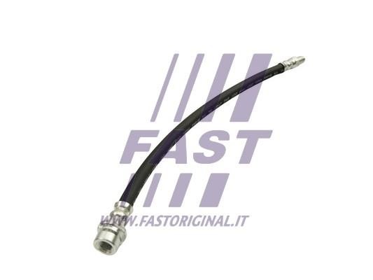 FT35053 Fast Brake hose
