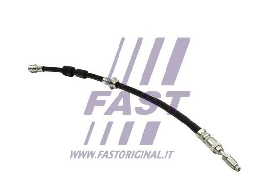 Buy Fast FT35054 at a low price in United Arab Emirates!