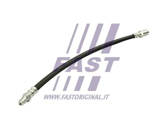 Flexible brake line Iveco: FT35055 Fast Brake hose