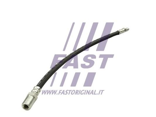 Buy Fast FT35055 at a low price in United Arab Emirates!