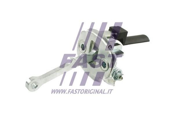 Fast FT08523 Door Catch FT08523 FT08523 Fast Door Catch