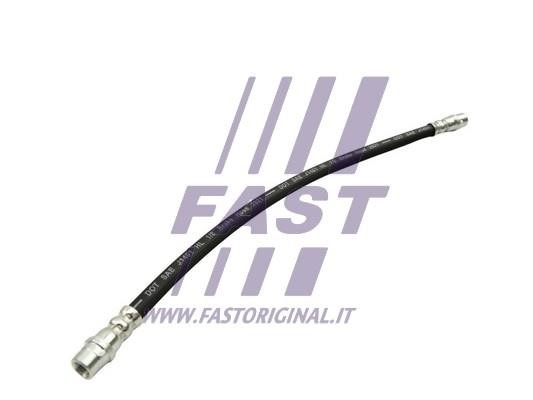 Fast FT35056 Brake hose FT35056