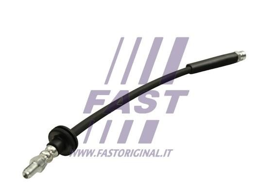 Buy Fast FT35064 at a low price in United Arab Emirates!