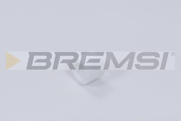 Bremsi FE0064 Fuel filter FE0064