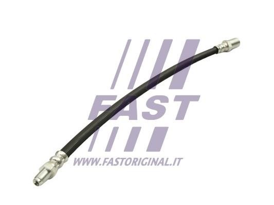 Buy Fast FT35067 at a low price in United Arab Emirates!